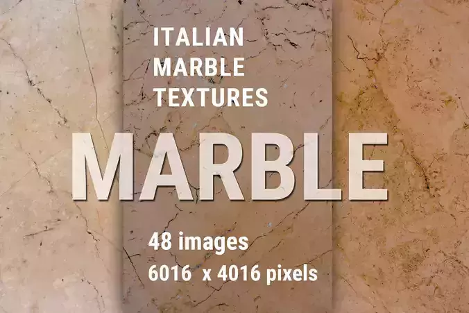 Marble natural stone textures Texture