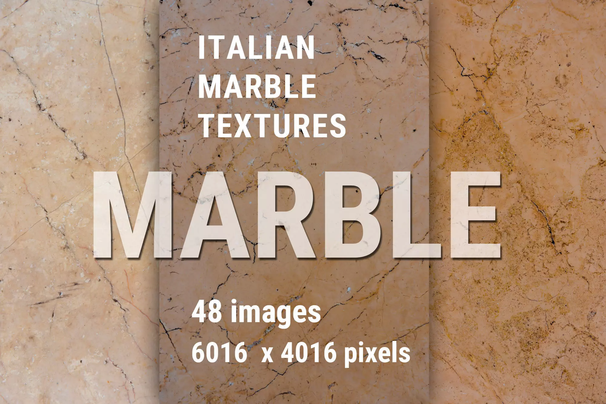 Marble natural stone textures Texture_0