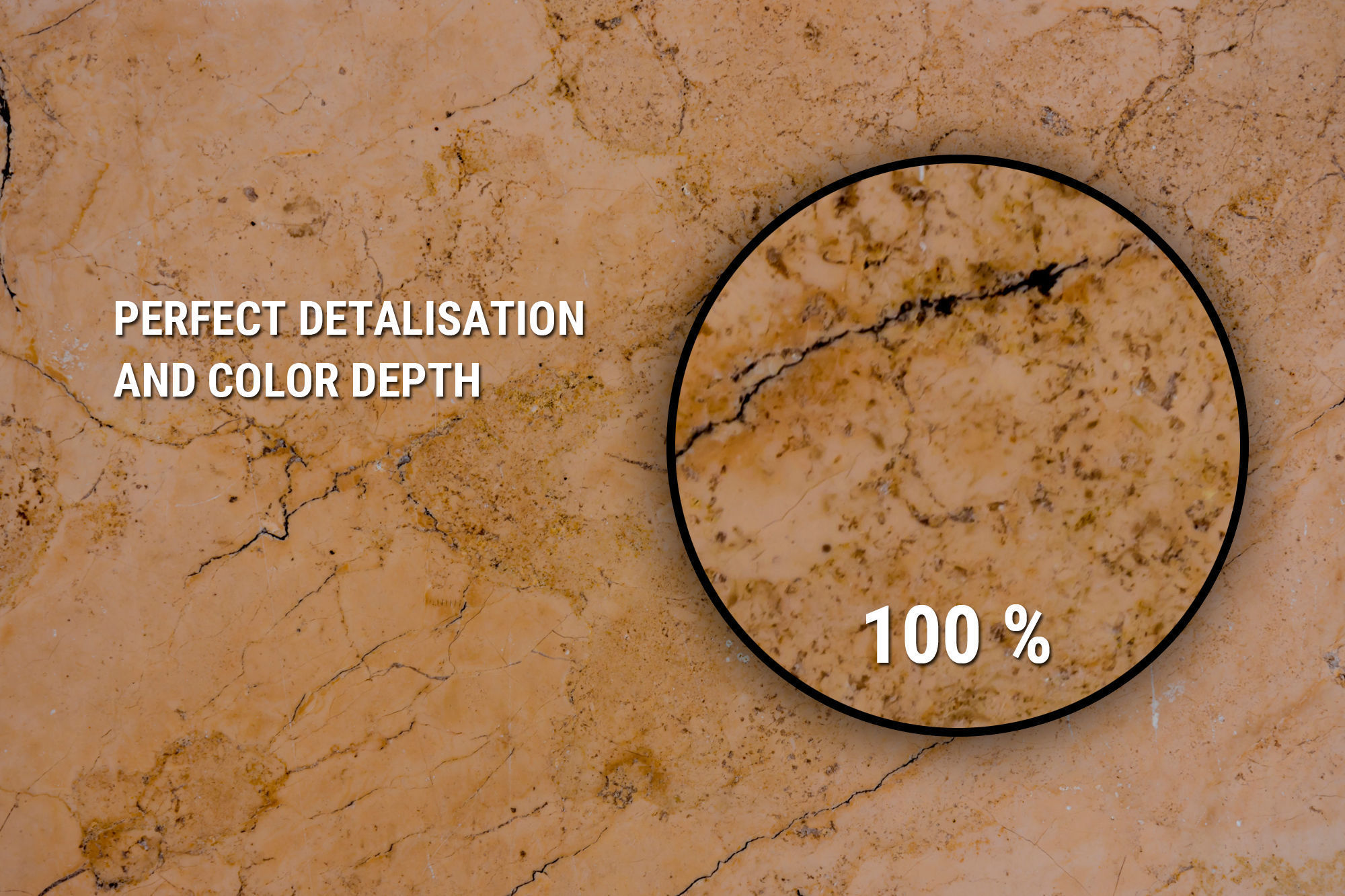 Marble natural stone textures Texture_2