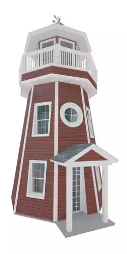 House-017-Lighthouse