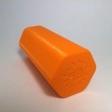 Tube Style Maze Box - NEW MAZE 3D print model_3