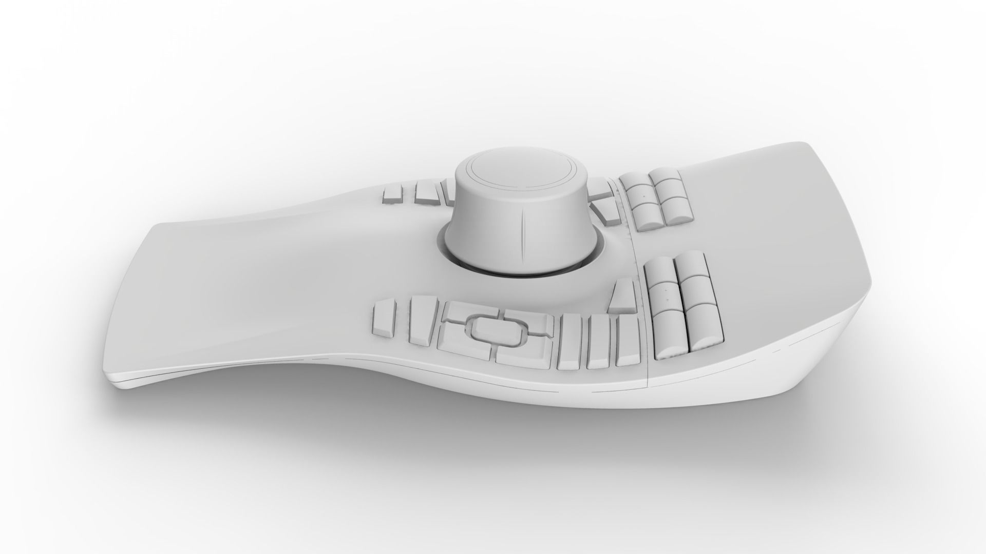 TUTORIAL PARTS Free 3D model_2