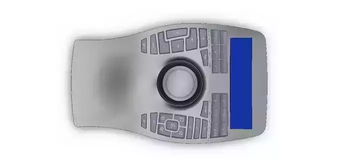 TUTORIAL PARTS Free 3D model TUTORIAL PARTS Free 3D model