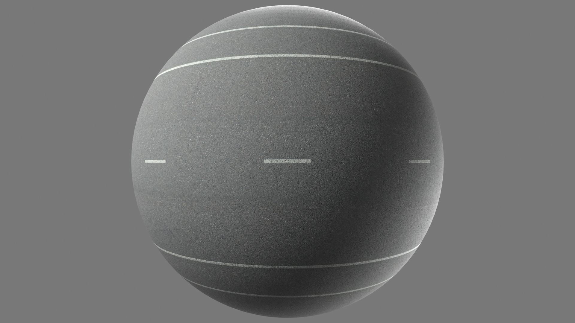 Road 2 egg with lines Texture_5