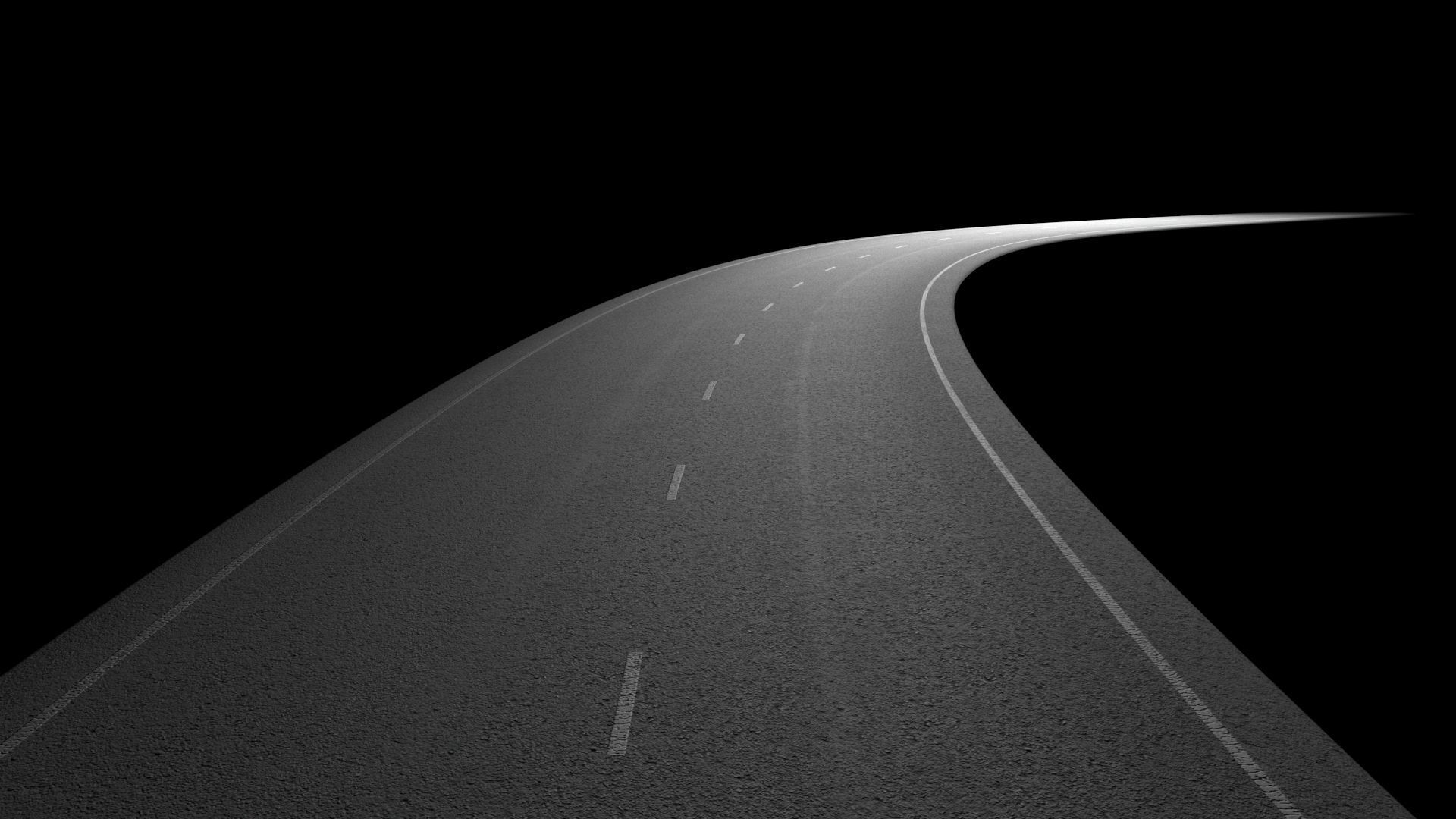 Road 2 egg with lines Texture_1