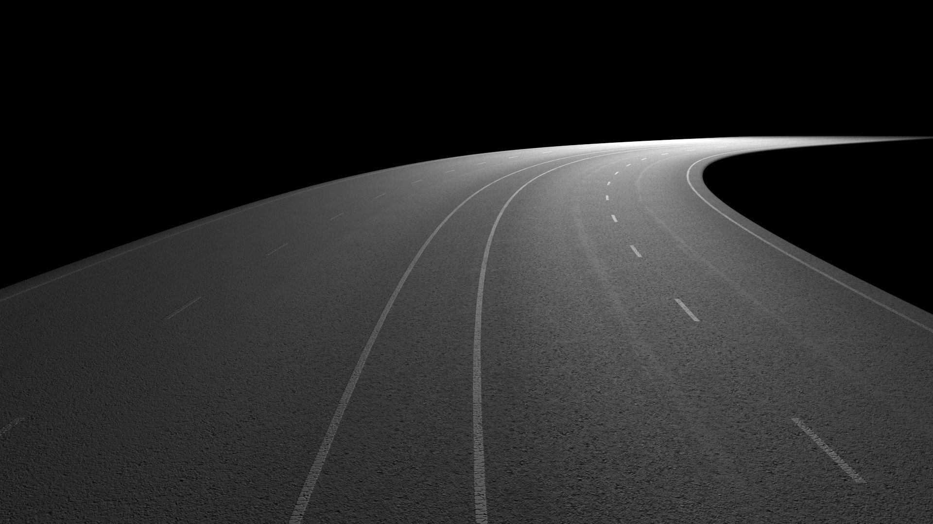 Road 2 egg with lines Texture_3