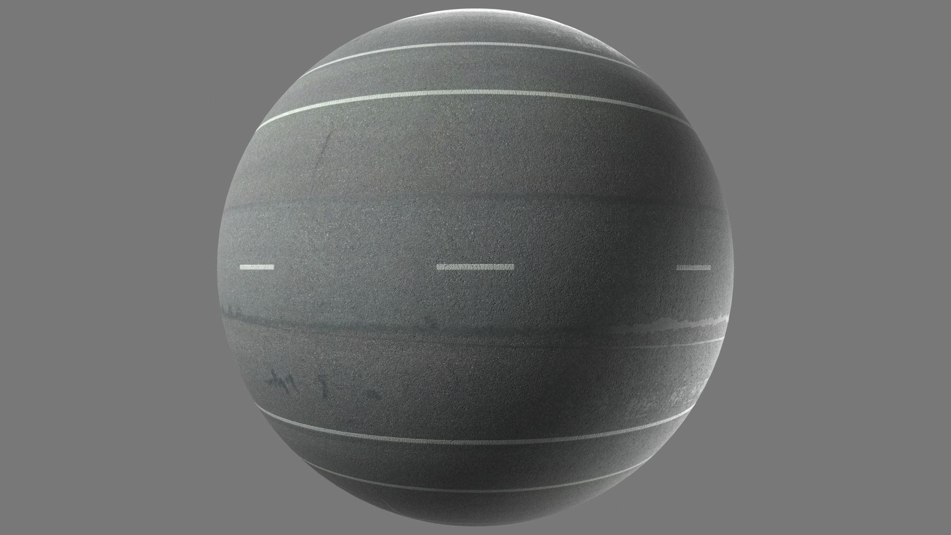 Road 2 egg with lines Texture_4