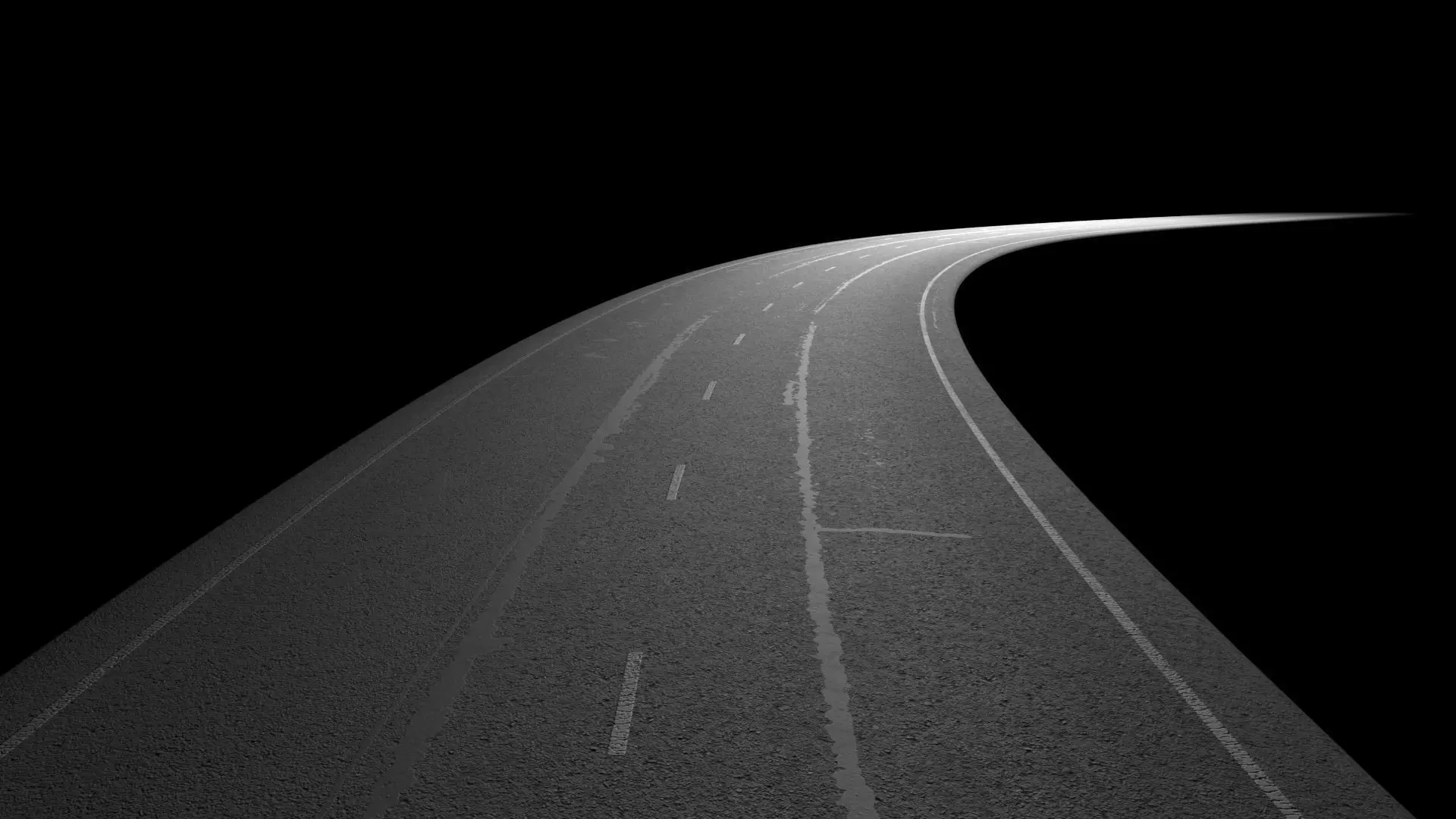 Road 2 egg with lines Texture_0