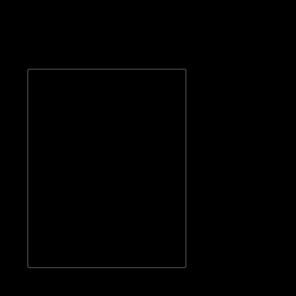 Nokia 130 Feature Phone Free 3D model_12