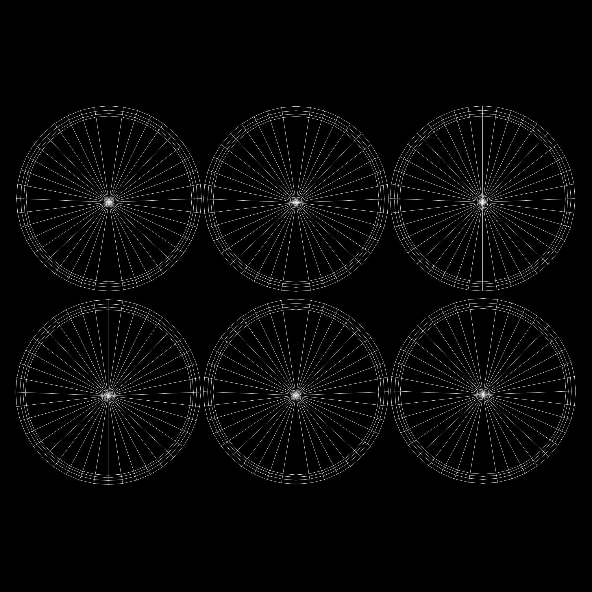 Amazon Fire TV Remote Free 3D model_5