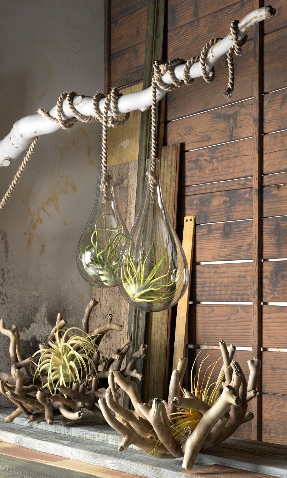 BeInspiration 31 3D model_2