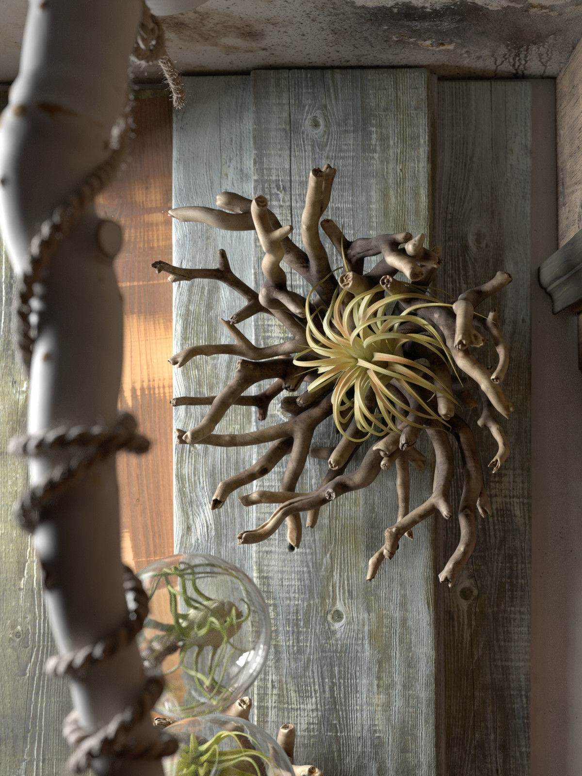 BeInspiration 31 3D model_3