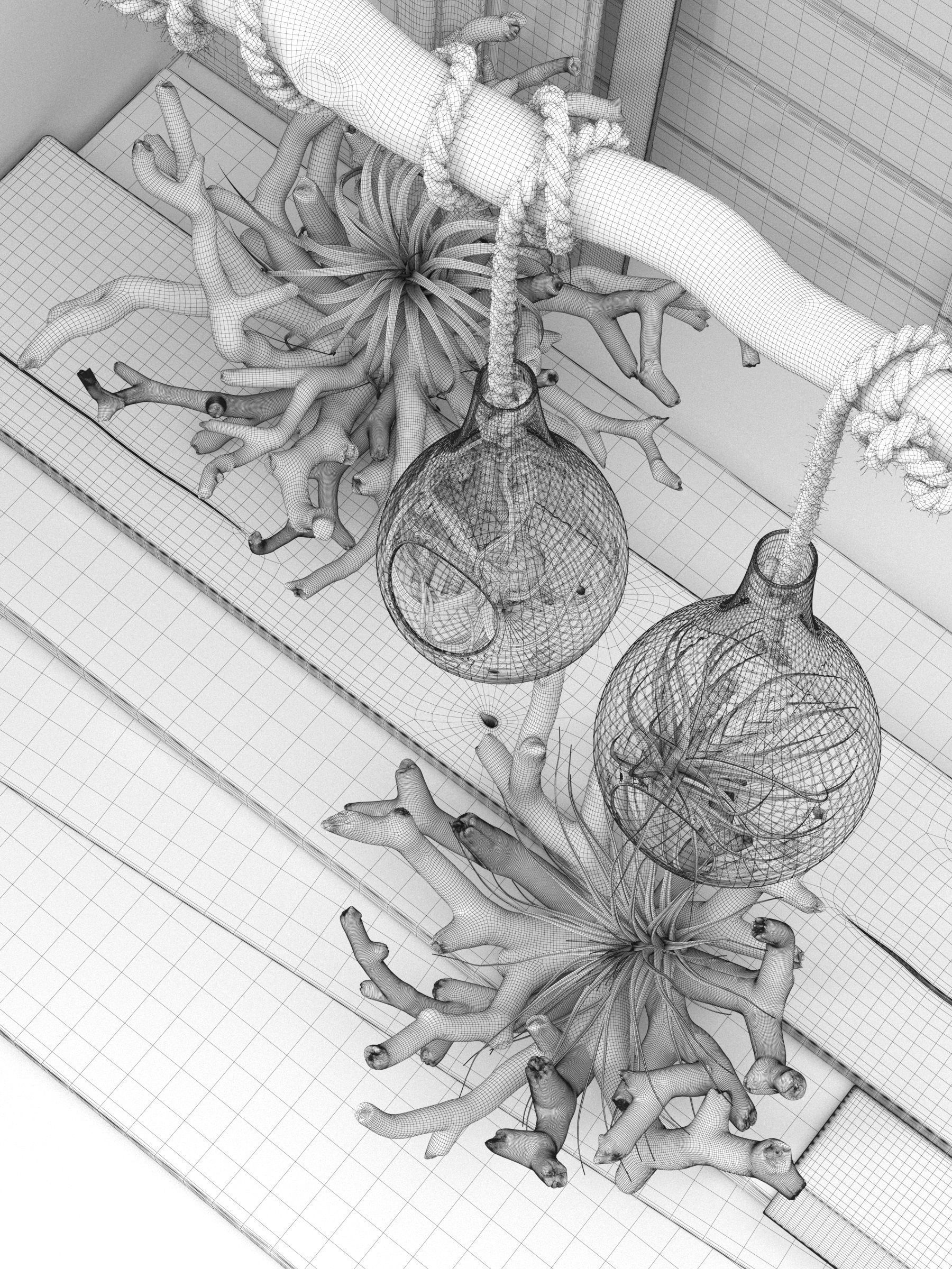 BeInspiration 31 3D model_6