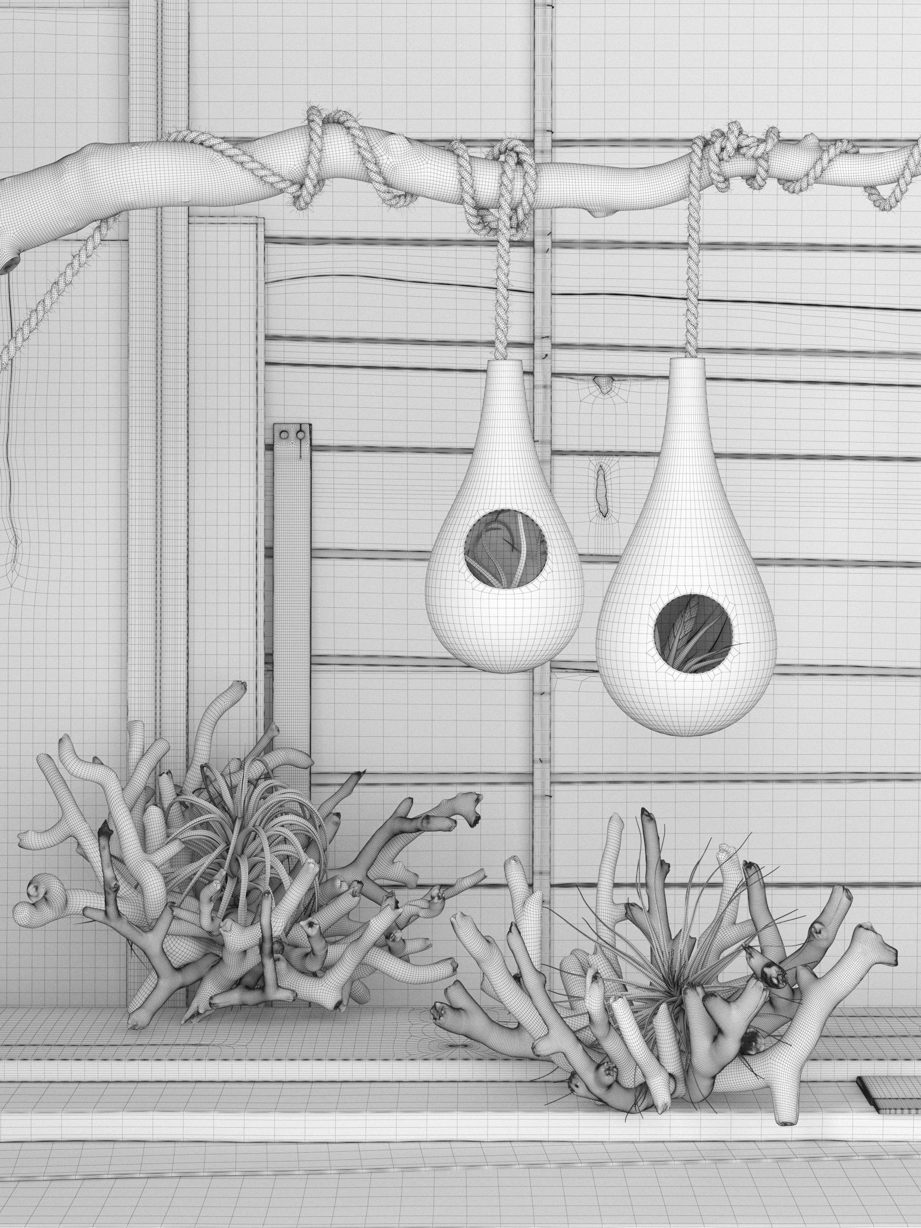 BeInspiration 31 3D model_5