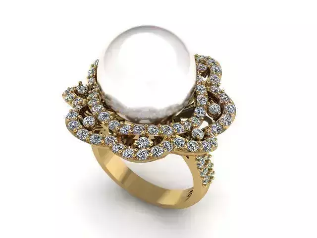 Ring T00215