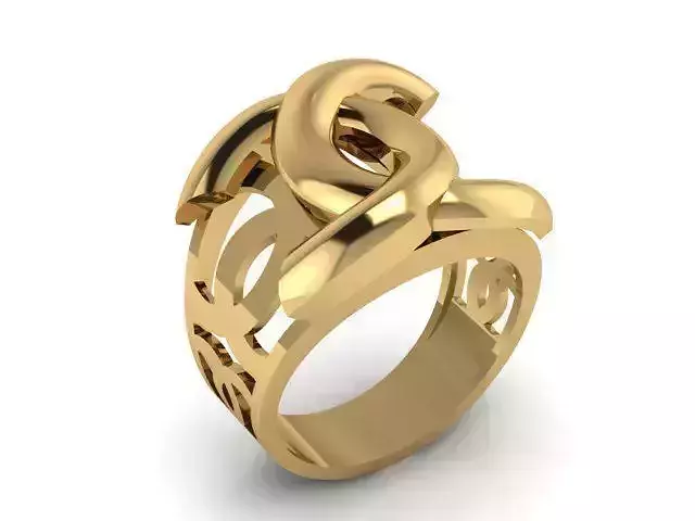Ring T00230