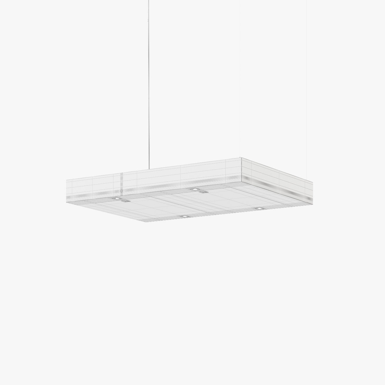 MIELE hoods 3D model_6