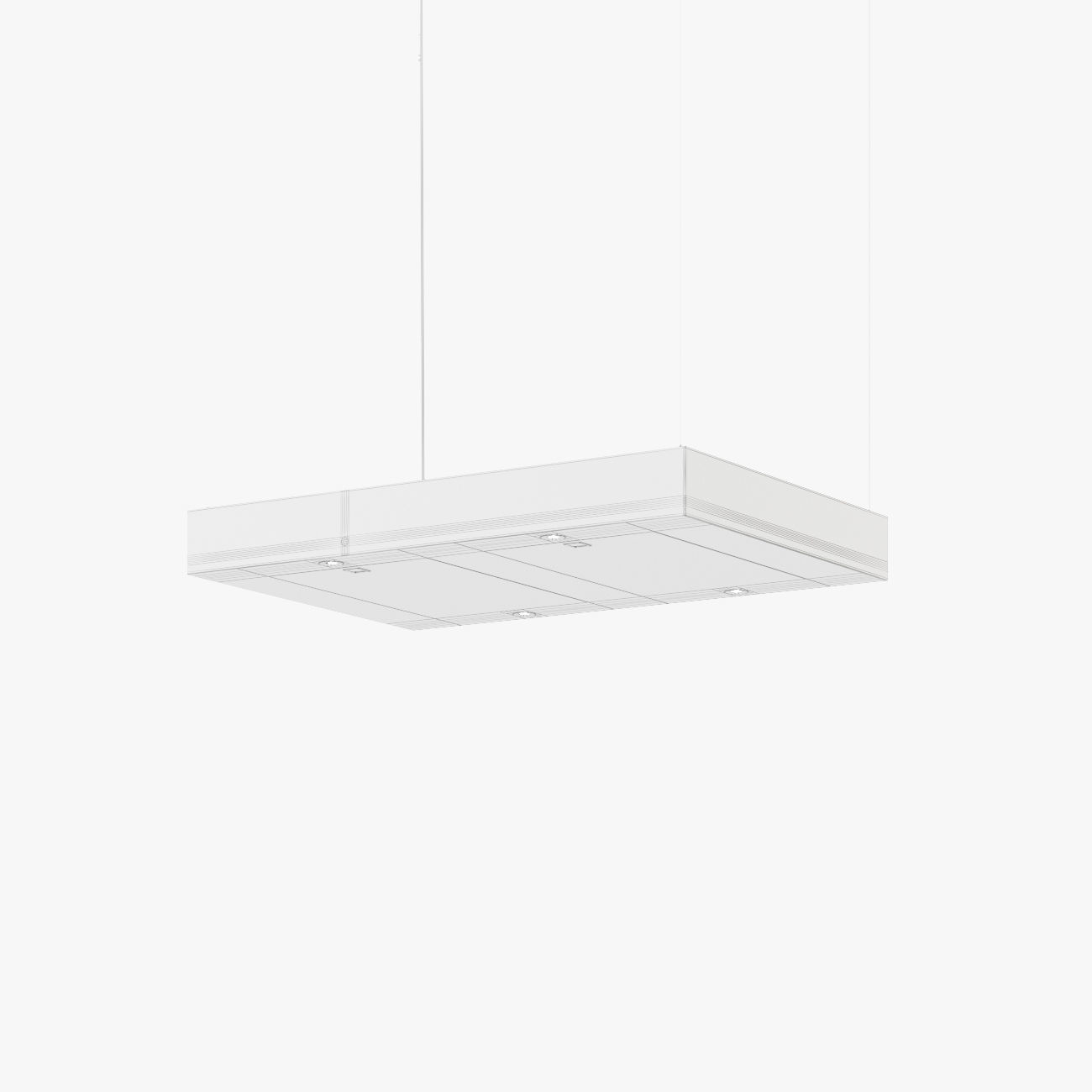 MIELE hoods 3D model_7