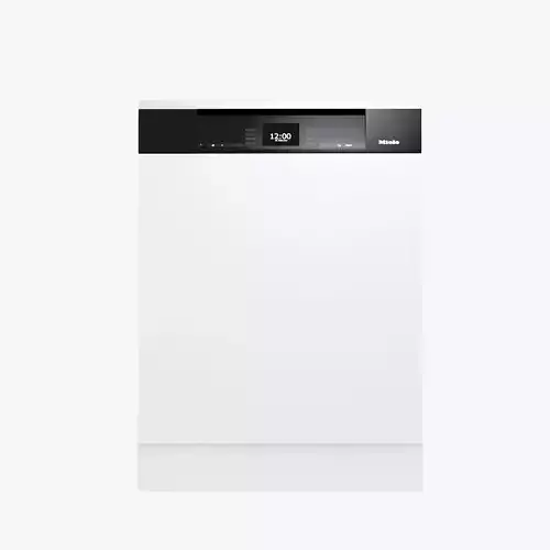 MIELE dishwasher