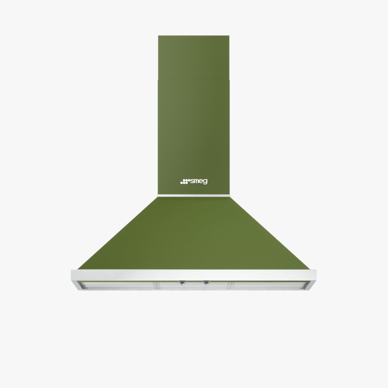 SMEG hood 3D model_10