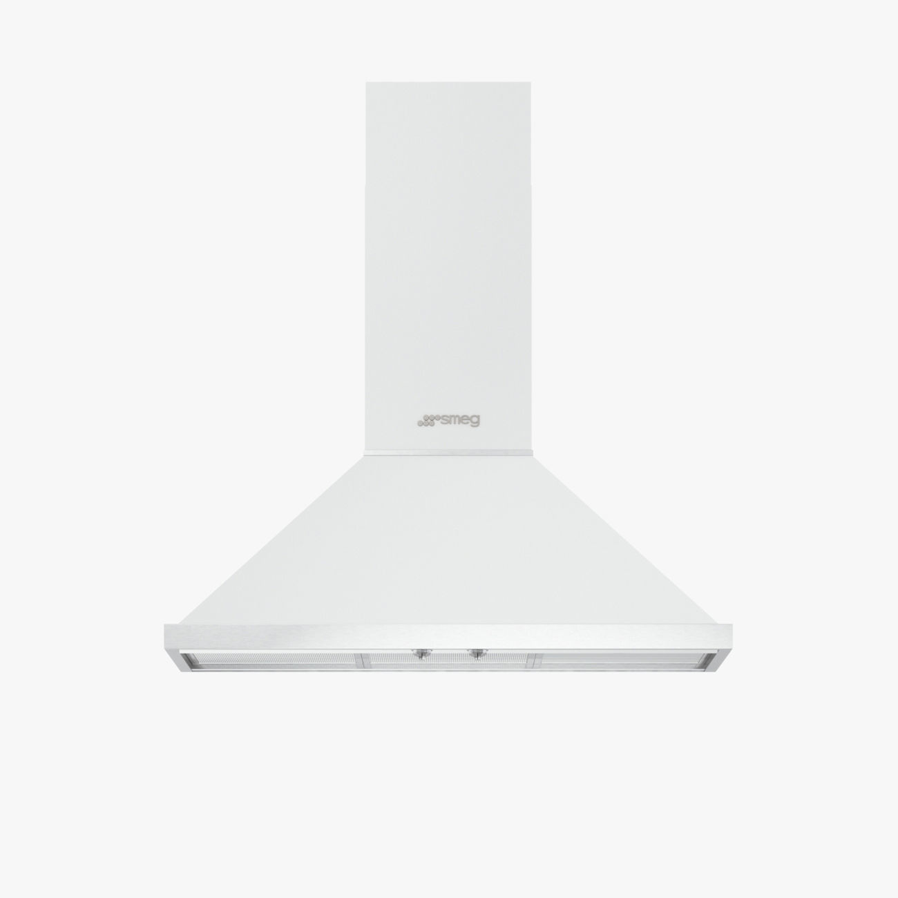 SMEG hood 3D model_11