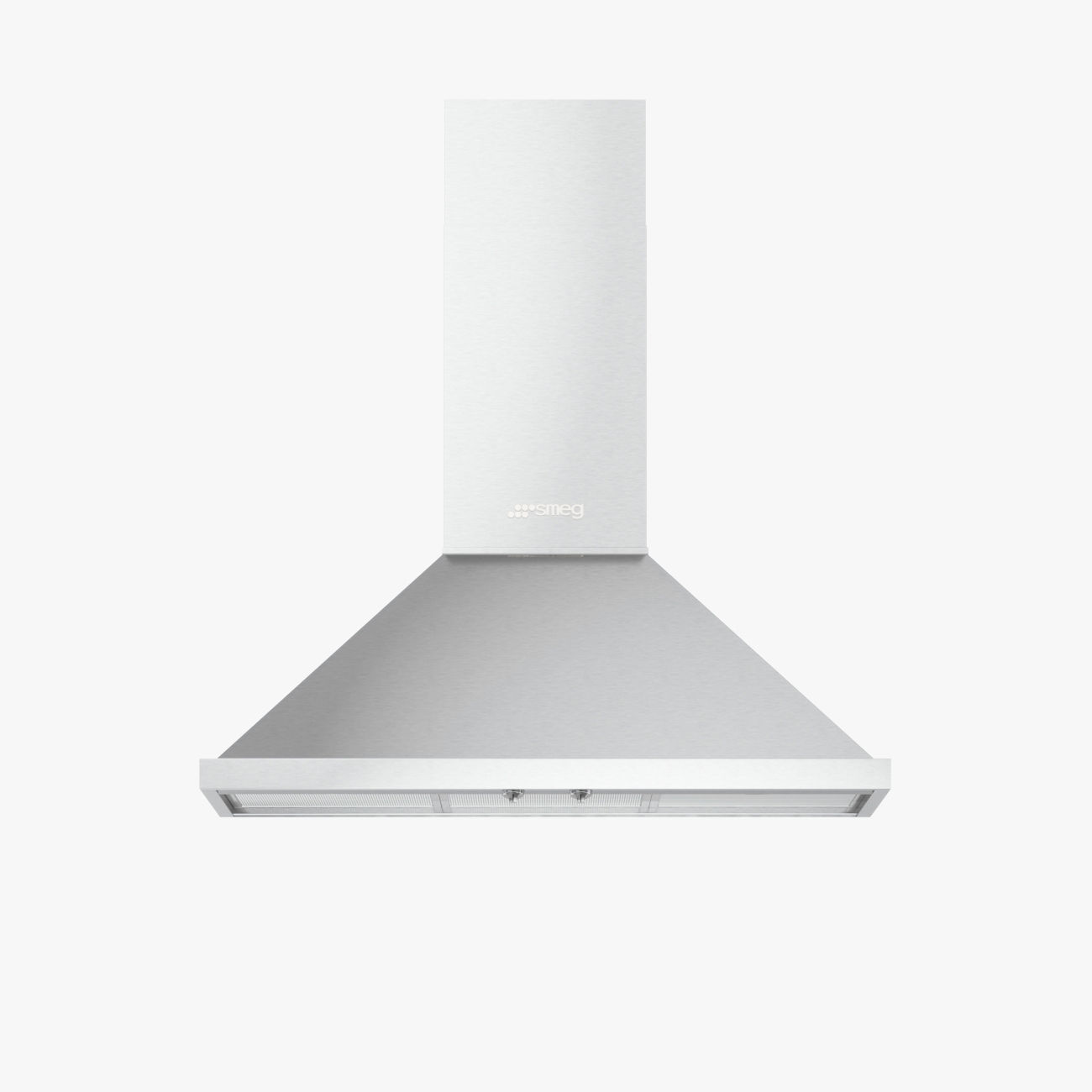 SMEG hood 3D model_17