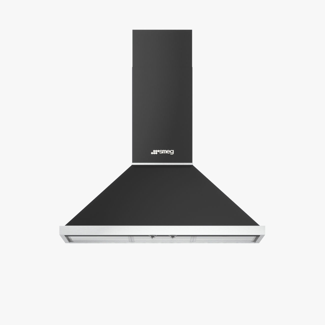 SMEG hood 3D model_15