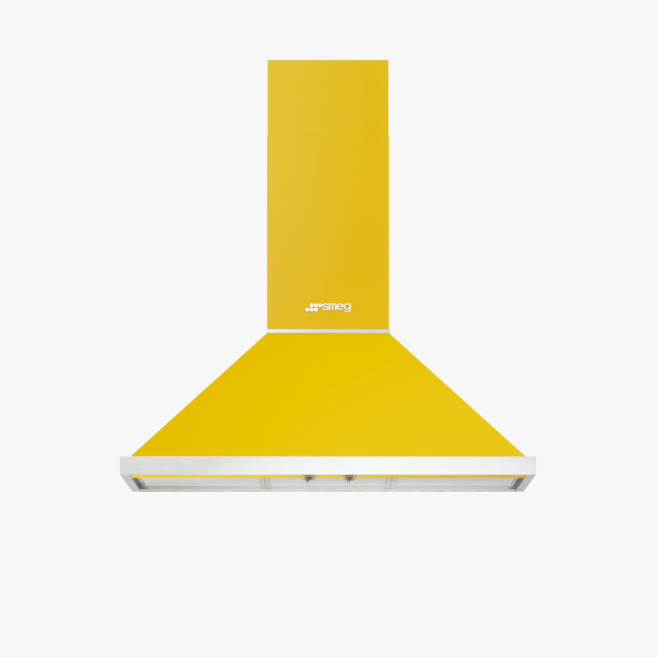 SMEG hood 3D model_13