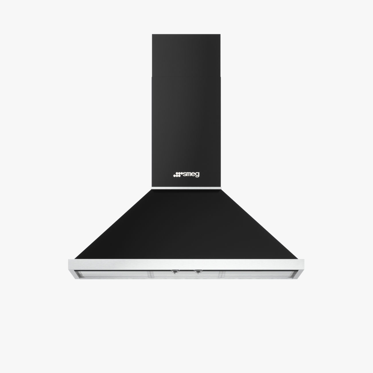 SMEG hood 3D model_14