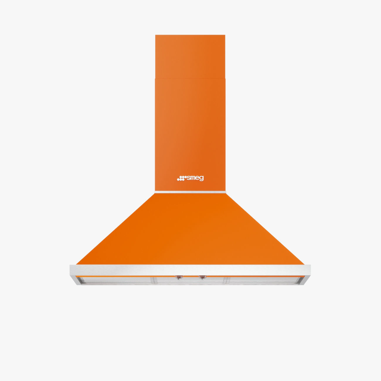 SMEG hood 3D model_12