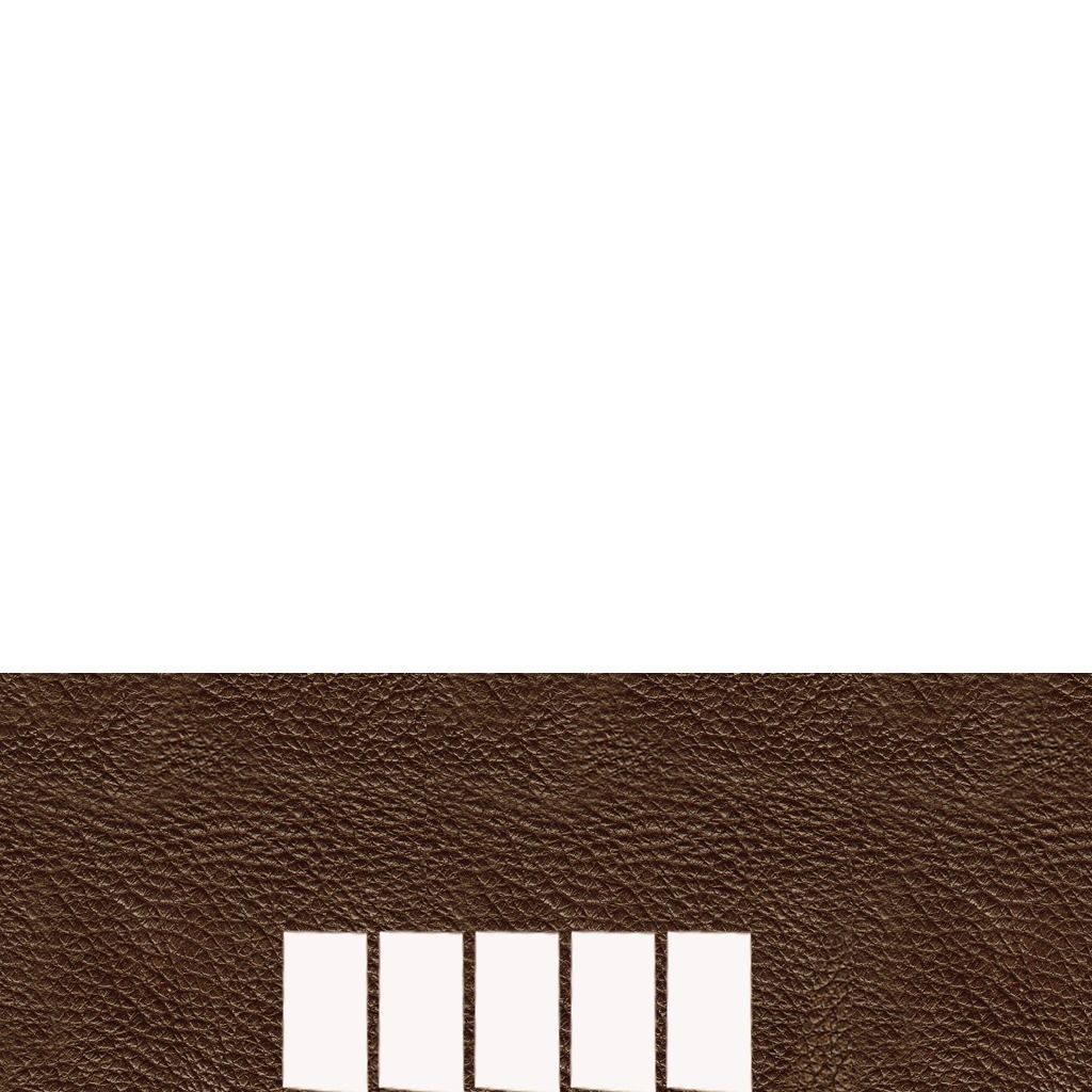 Roman armor all Low-poly 3D model_37