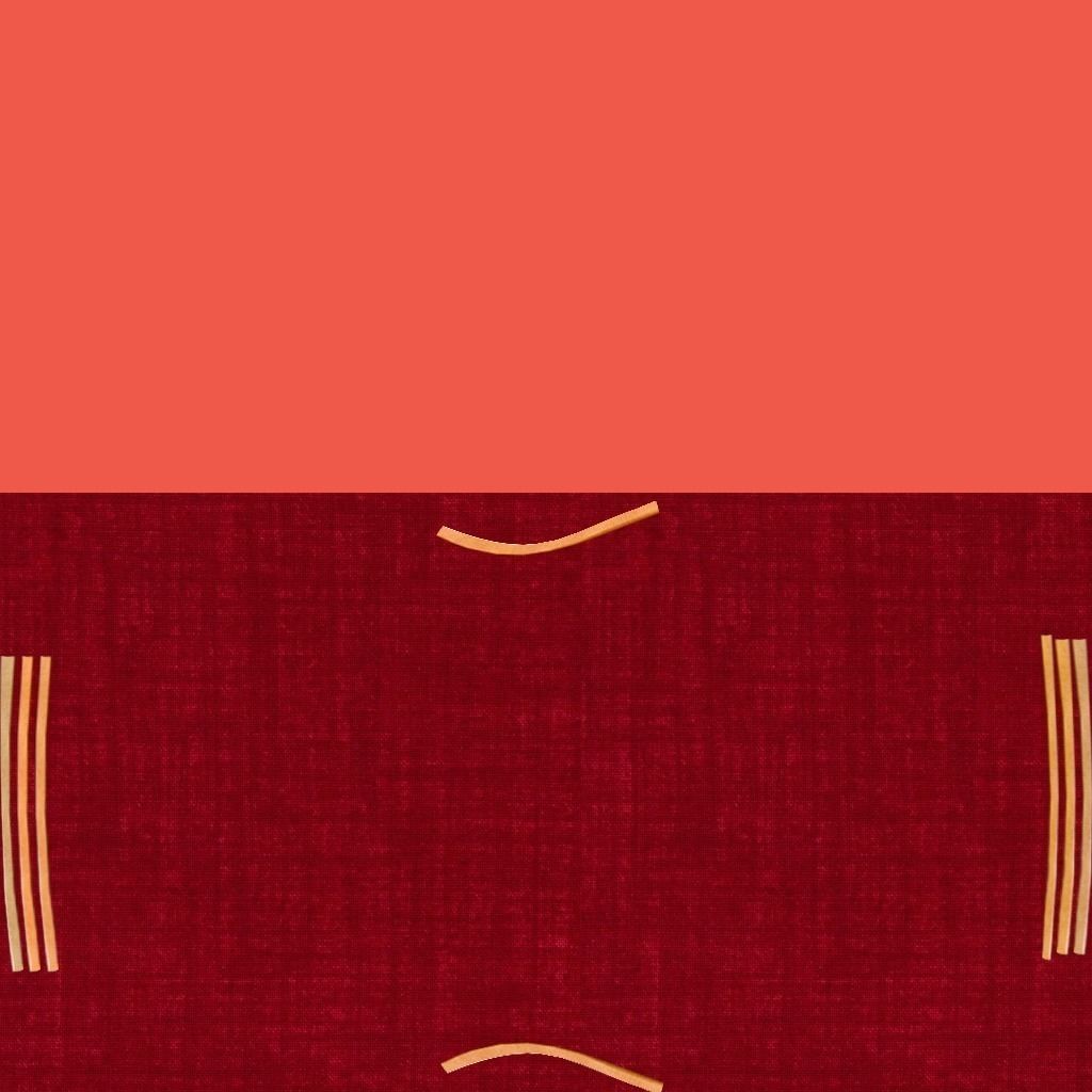 Roman armor all Low-poly 3D model_54