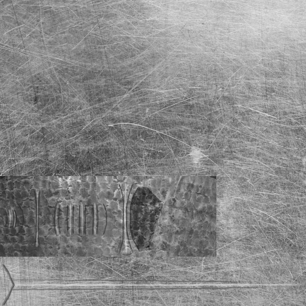 Roman armor all Low-poly 3D model_63