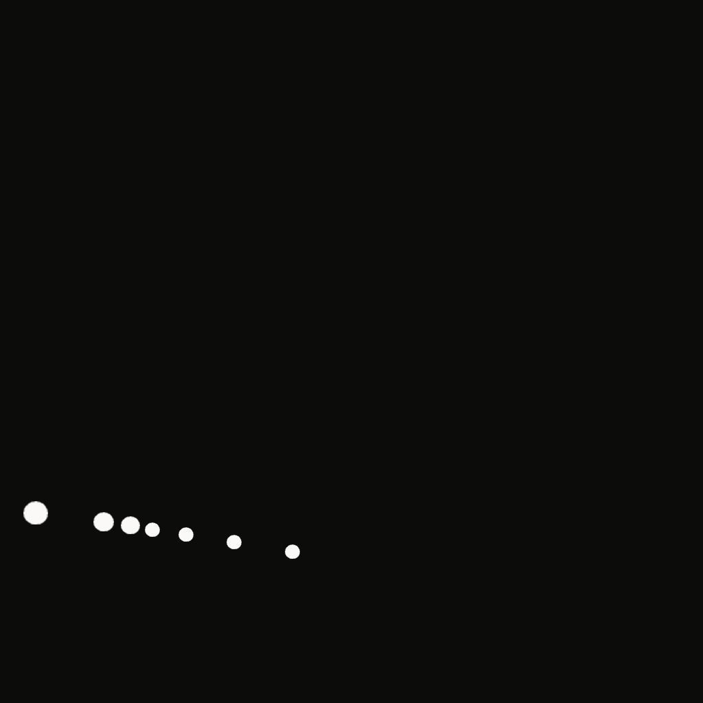 Roman armor all Low-poly 3D model_59