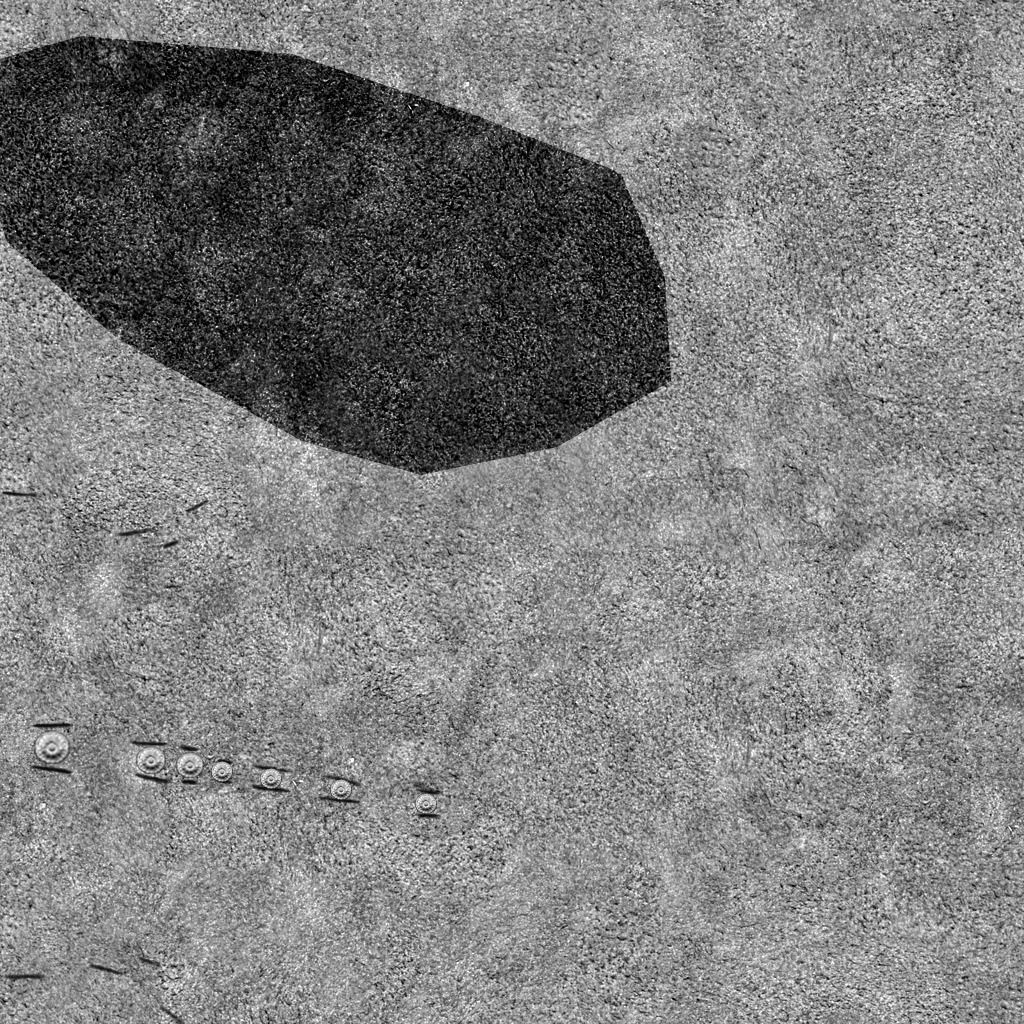 Roman armor all Low-poly 3D model_60