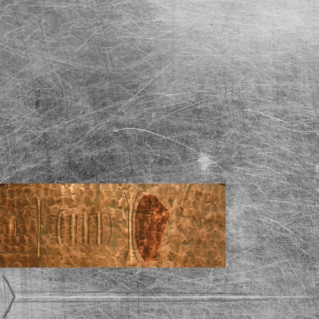 Roman armor all Low-poly 3D model_61