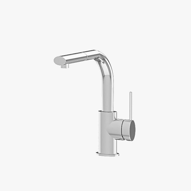 Barazza taps 3D model_10