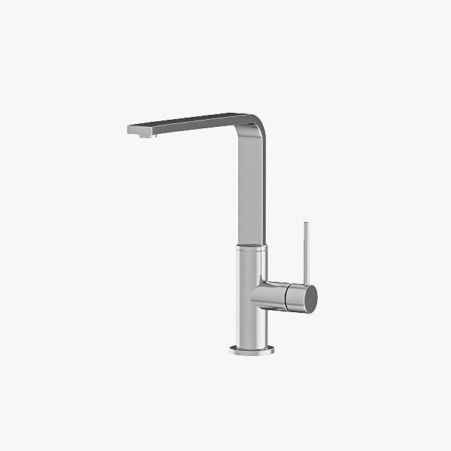 Barazza taps 3D model_19