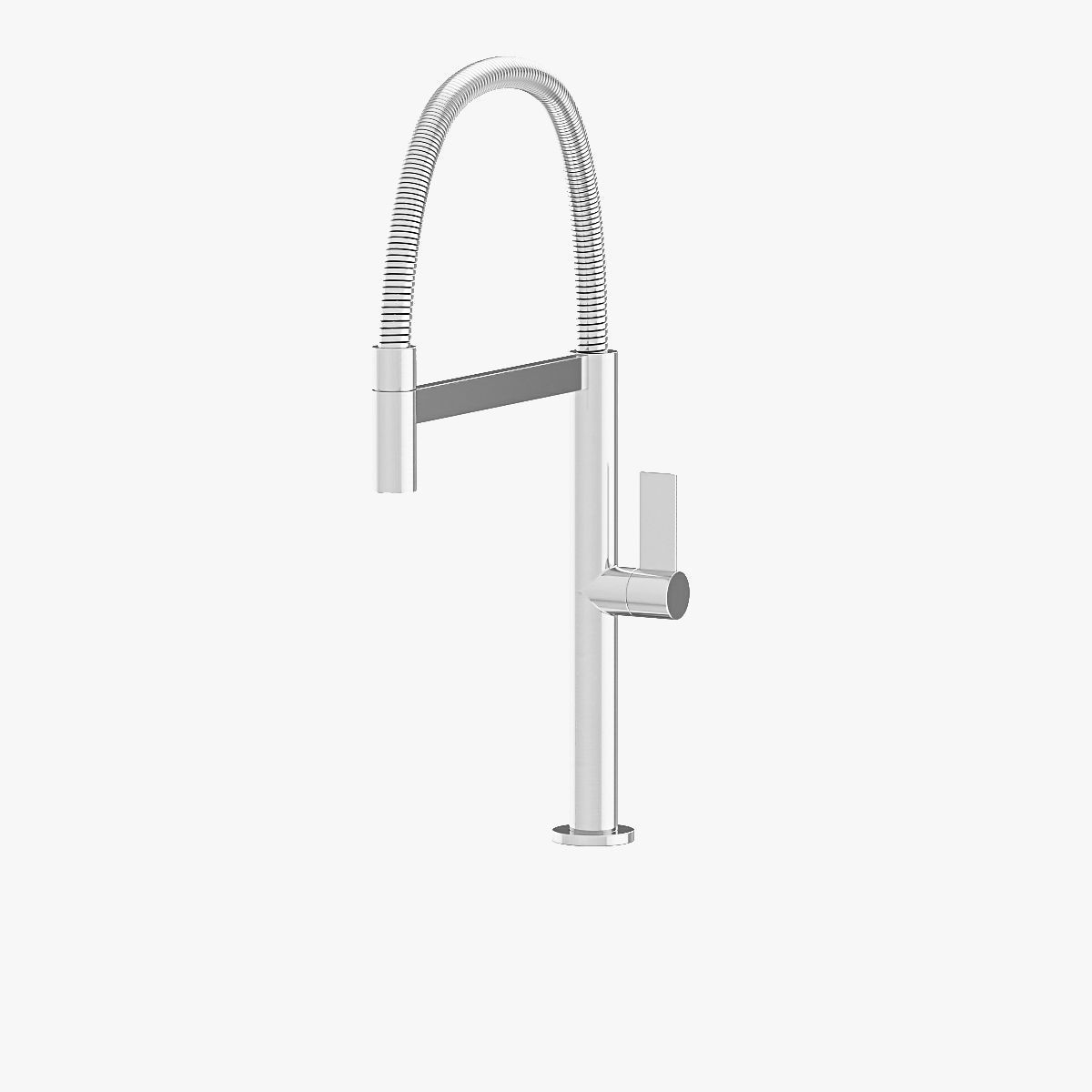 Barazza taps 3D model_23