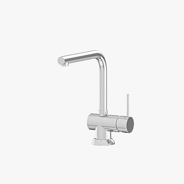Barazza taps 3D model_21
