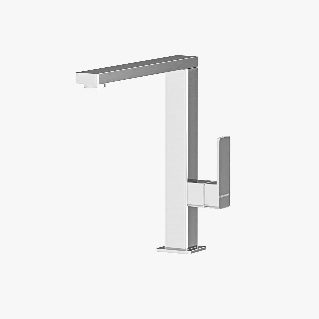 Barazza taps 3D model_6