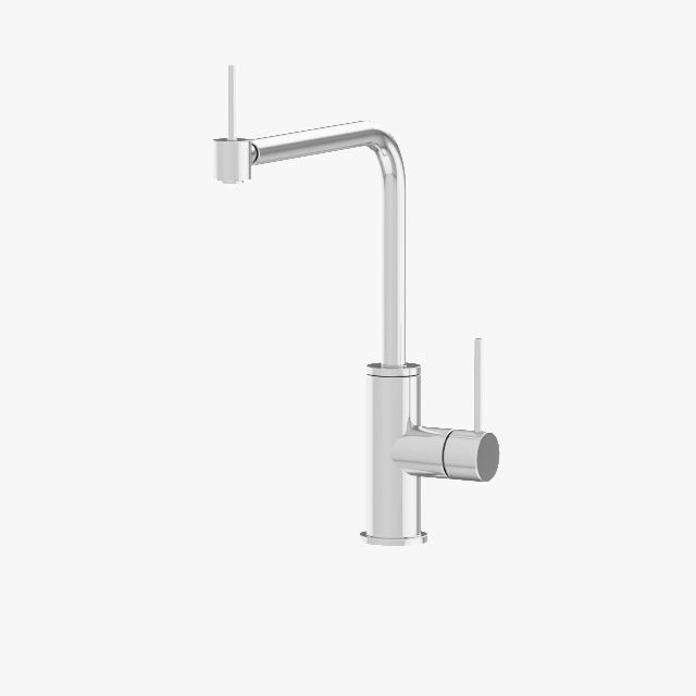 Barazza taps 3D model_12