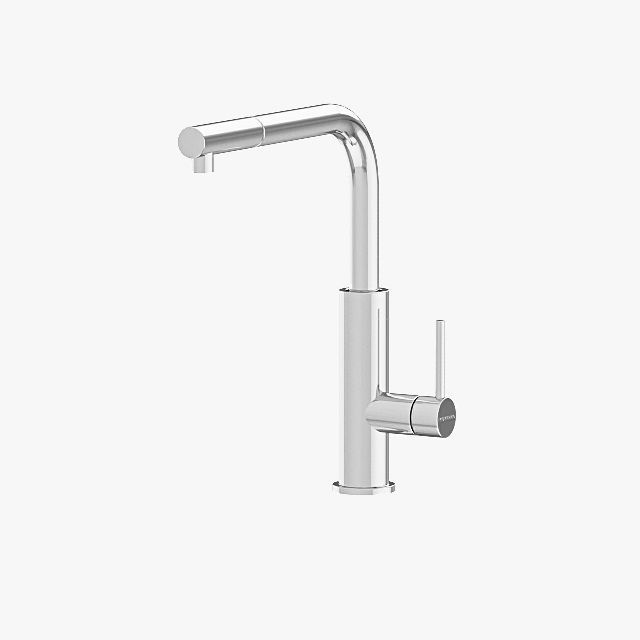 Barazza taps 3D model_5