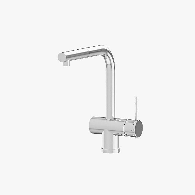 Barazza taps 3D model_13