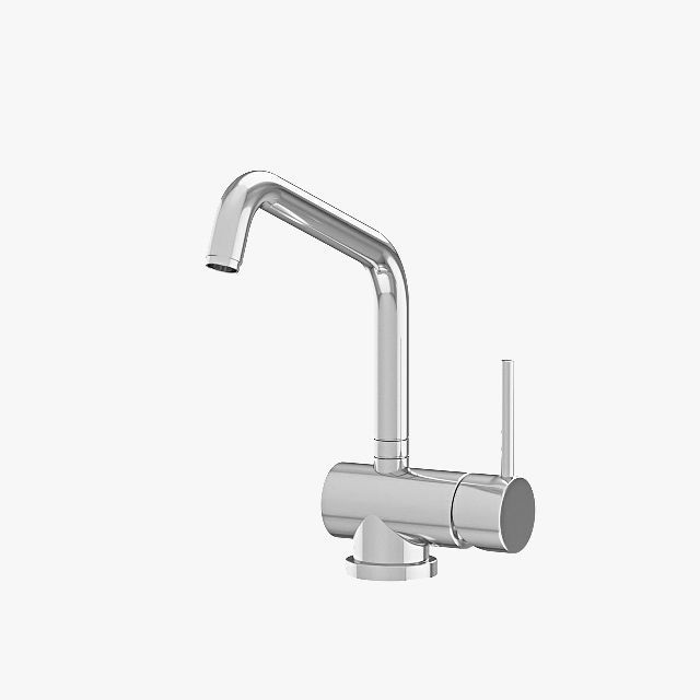 Barazza taps 3D model_9