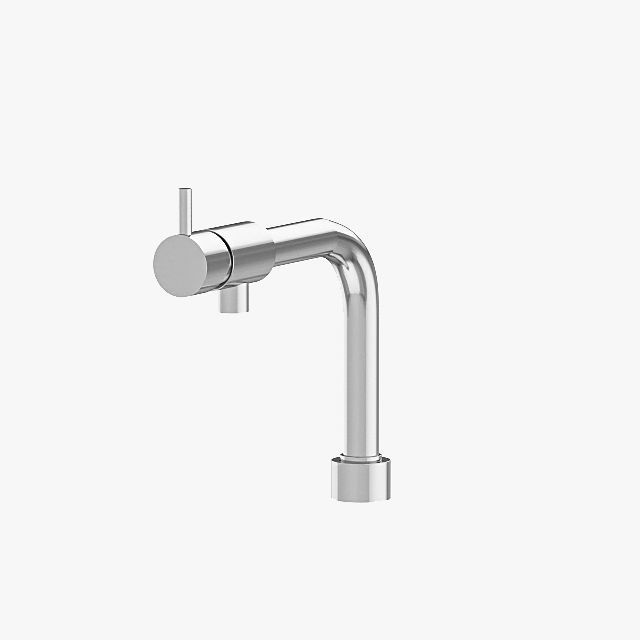 Barazza taps 3D model_4
