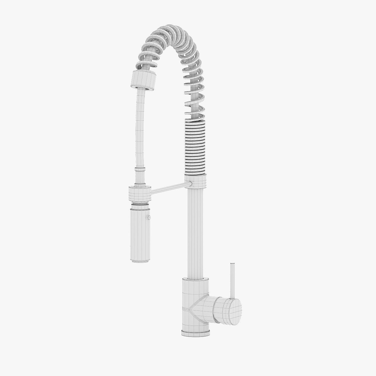 Barazza taps 3D model_3