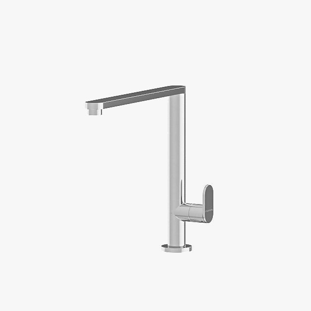 Barazza taps 3D model_16
