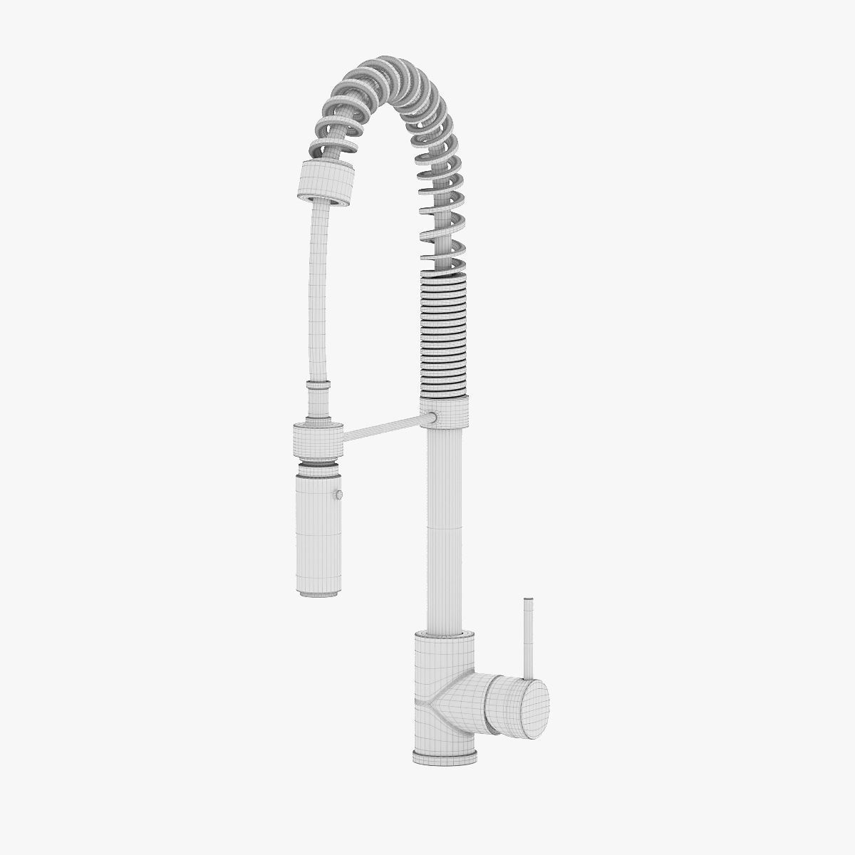 Barazza taps 3D model_2