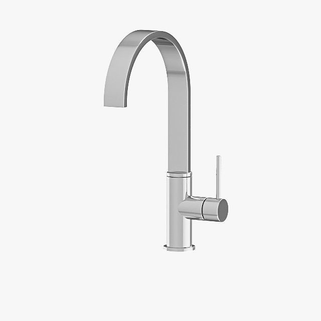 Barazza taps 3D model_11